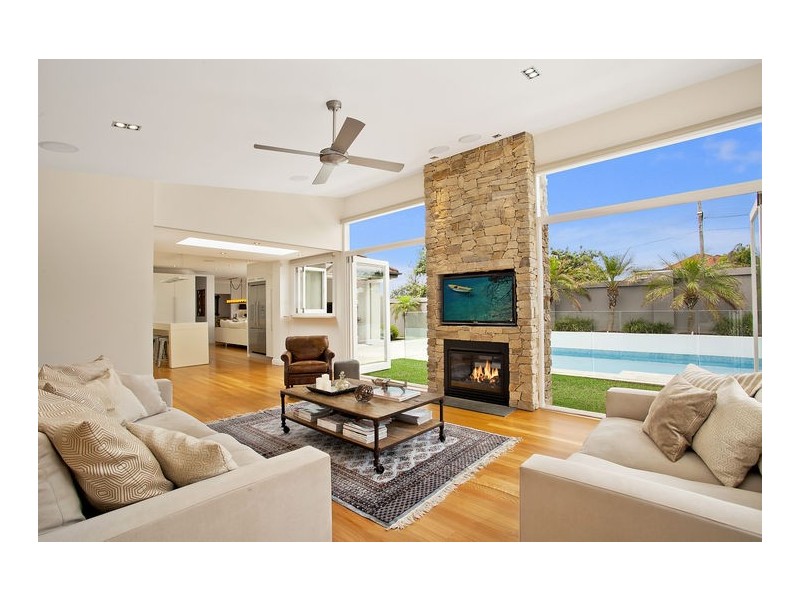 6 Douglas Parade, Dover Heights NSW 2030