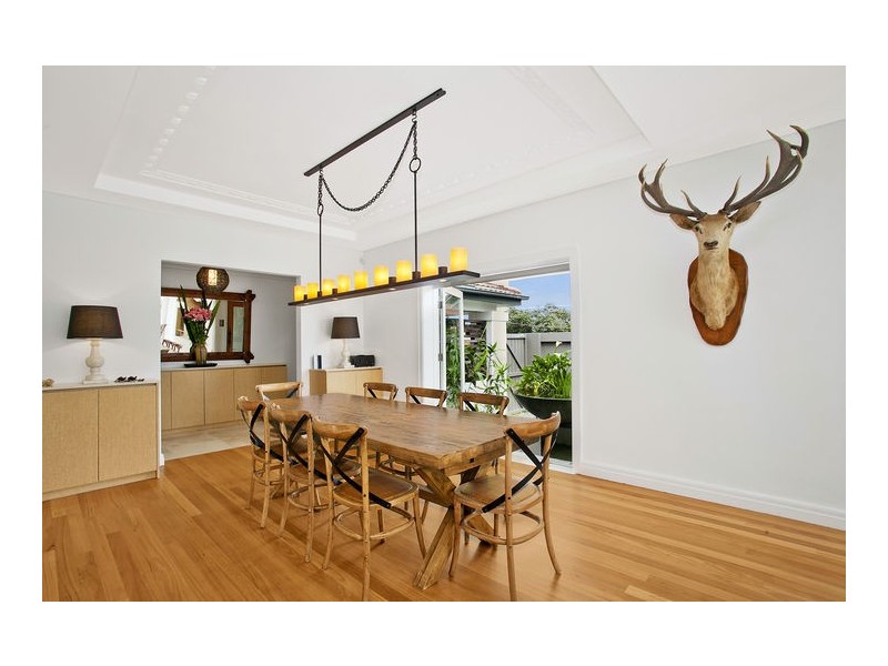 6 Douglas Parade, Dover Heights NSW 2030