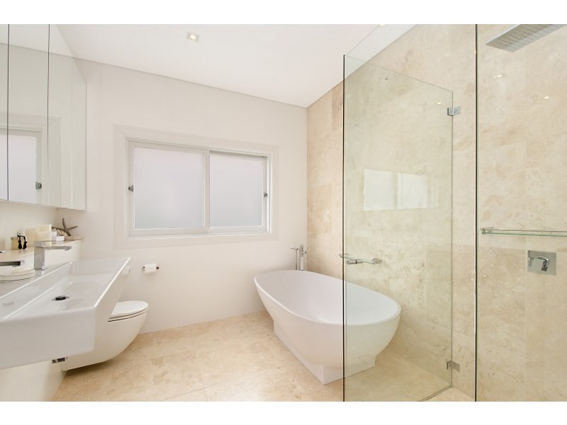 6 Douglas Parade, Dover Heights NSW 2030