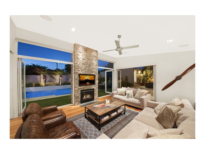 6 Douglas Parade, Dover Heights NSW 2030