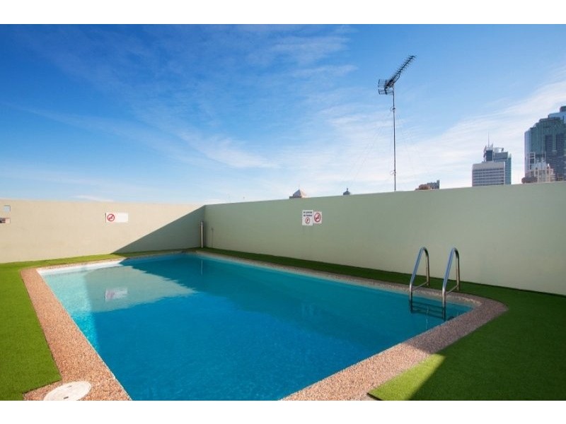 Unit 33/13 Waine Street, Surry Hills NSW 2010