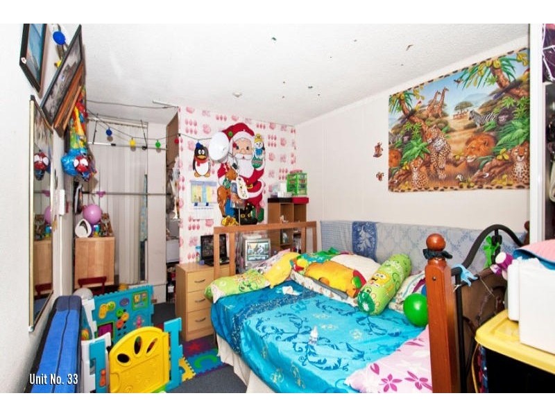 Unit 33/13 Waine Street, Surry Hills NSW 2010