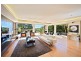 Unit 1/18-22 Bundarra Road, Bellevue Hill NSW 2023