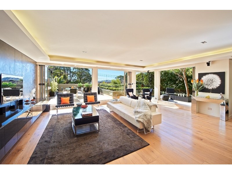 Unit 1/18-22 Bundarra Road, Bellevue Hill NSW 2023