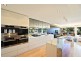 Unit 1/18-22 Bundarra Road, Bellevue Hill NSW 2023