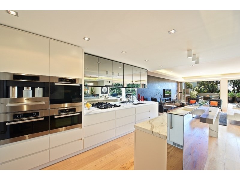 Unit 1/18-22 Bundarra Road, Bellevue Hill NSW 2023