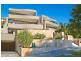 Unit 1/18-22 Bundarra Road, Bellevue Hill NSW 2023