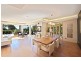 Unit 1/18-22 Bundarra Road, Bellevue Hill NSW 2023
