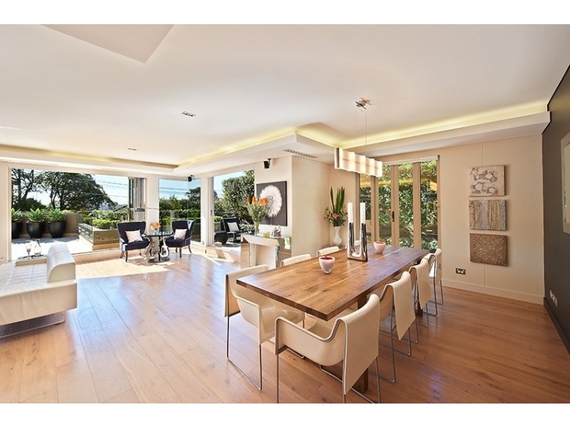 Unit 1/18-22 Bundarra Road, Bellevue Hill NSW 2023