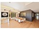 Unit 1/18-22 Bundarra Road, Bellevue Hill NSW 2023