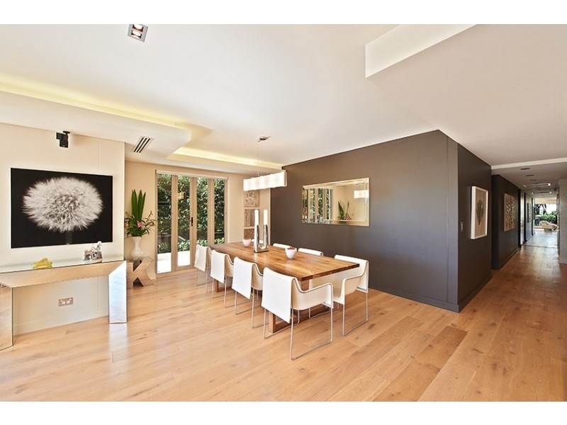 Unit 1/18-22 Bundarra Road, Bellevue Hill NSW 2023