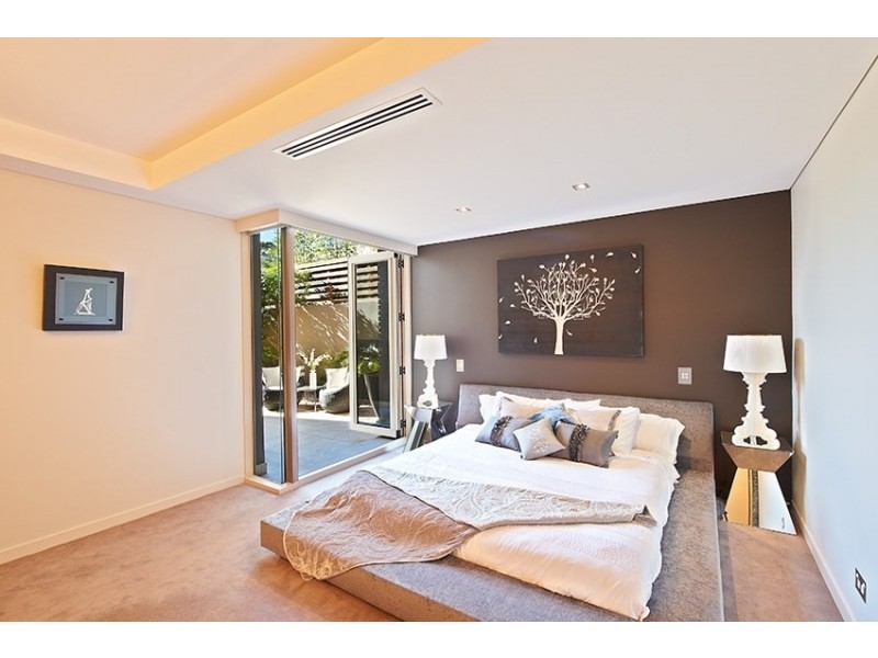Unit 1/18-22 Bundarra Road, Bellevue Hill NSW 2023