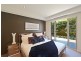 Unit 1/18-22 Bundarra Road, Bellevue Hill NSW 2023