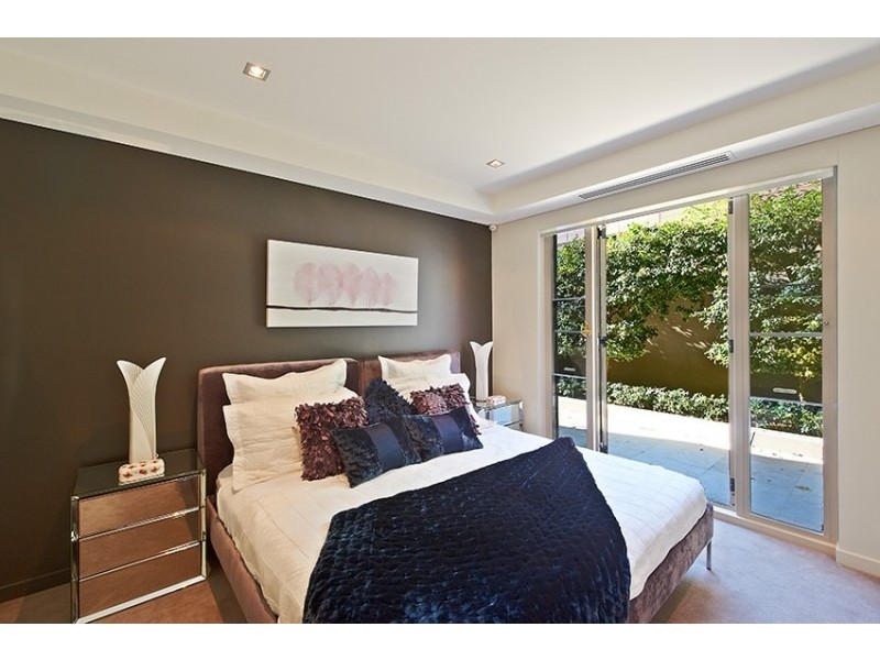 Unit 1/18-22 Bundarra Road, Bellevue Hill NSW 2023