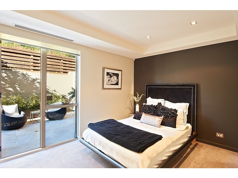 Unit 1/18-22 Bundarra Road, Bellevue Hill NSW 2023