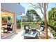 Unit 1/18-22 Bundarra Road, Bellevue Hill NSW 2023