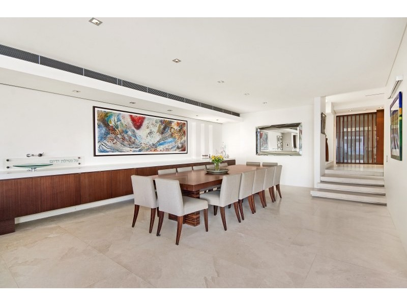 23 Douglas Parade, Dover Heights NSW 2030