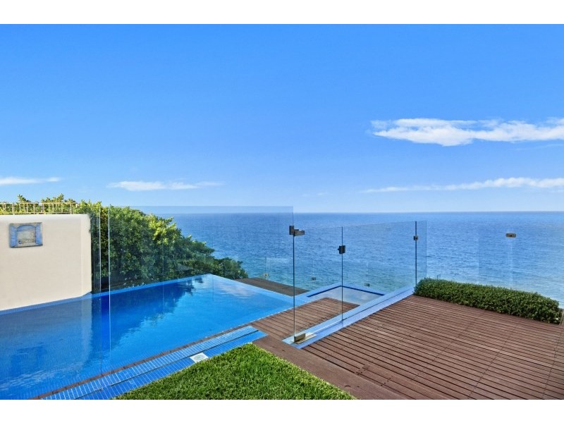 23 Douglas Parade, Dover Heights NSW 2030