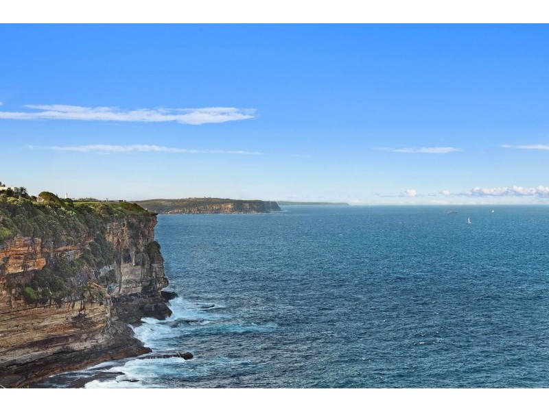 23 Douglas Parade, Dover Heights NSW 2030
