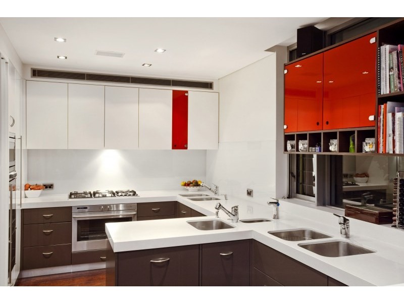 23 Douglas Parade, Dover Heights NSW 2030