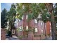 Unit 10/5 Cowper Street, Randwick NSW 2031