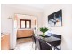 Unit 10/5 Cowper Street, Randwick NSW 2031