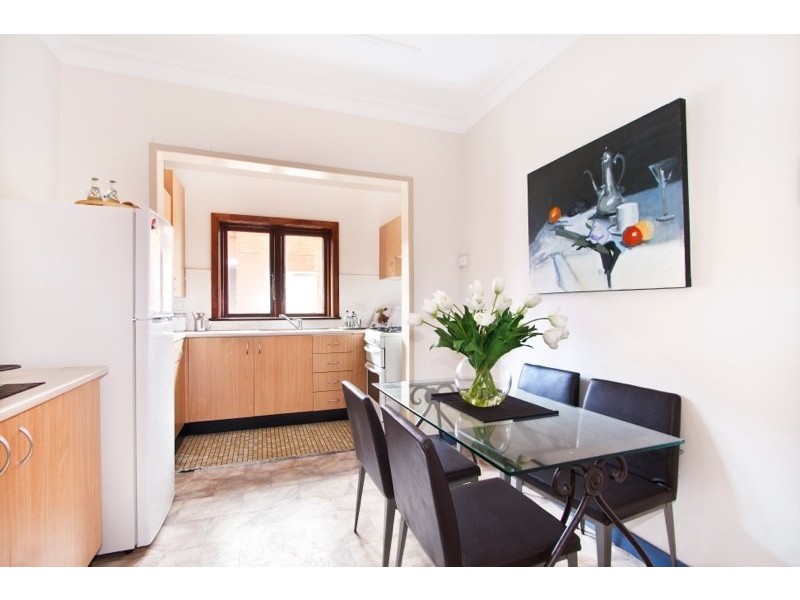 Unit 10/5 Cowper Street, Randwick NSW 2031