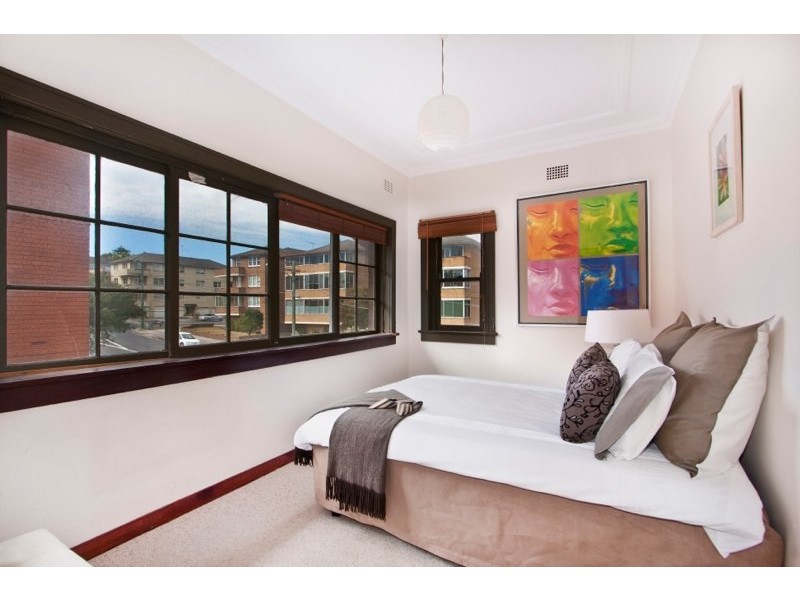 Unit 10/5 Cowper Street, Randwick NSW 2031