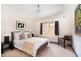 Unit 10/5 Cowper Street, Randwick NSW 2031