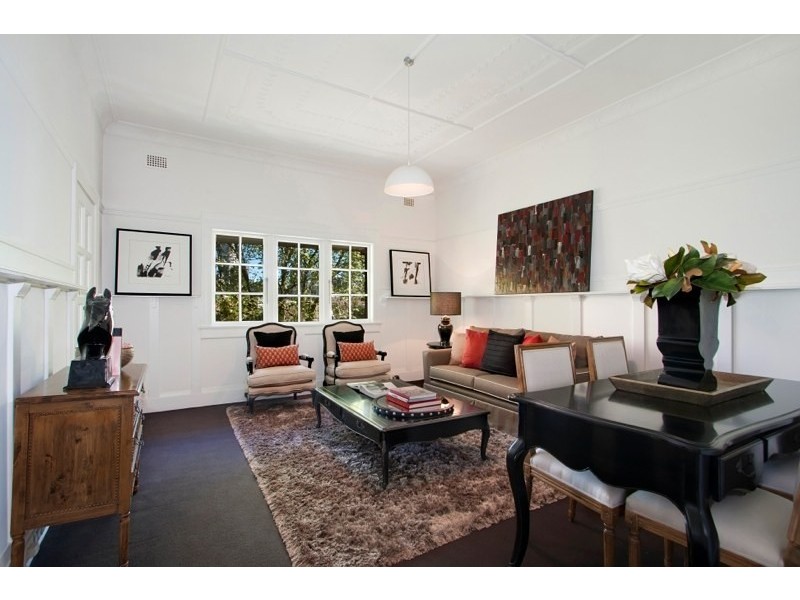 Unit 8/146-150 Victoria Street, Potts Point NSW 2011