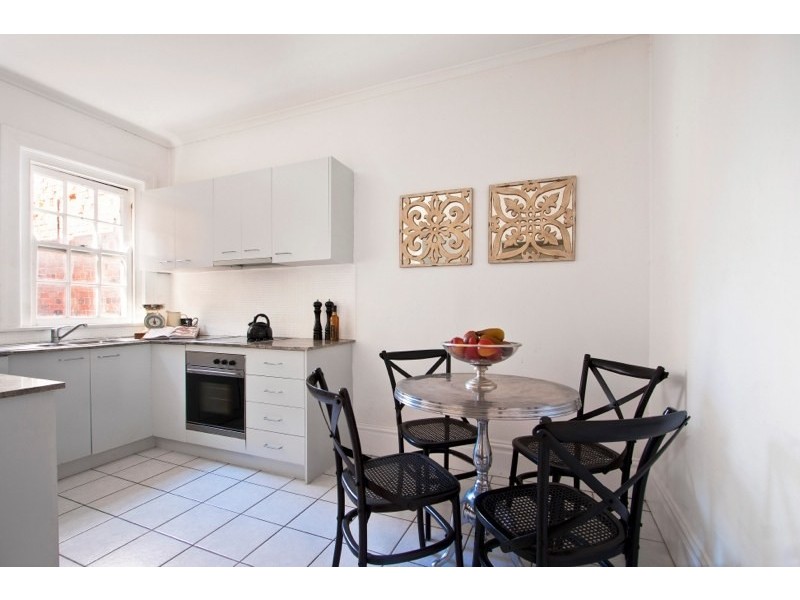 Unit 8/146-150 Victoria Street, Potts Point NSW 2011