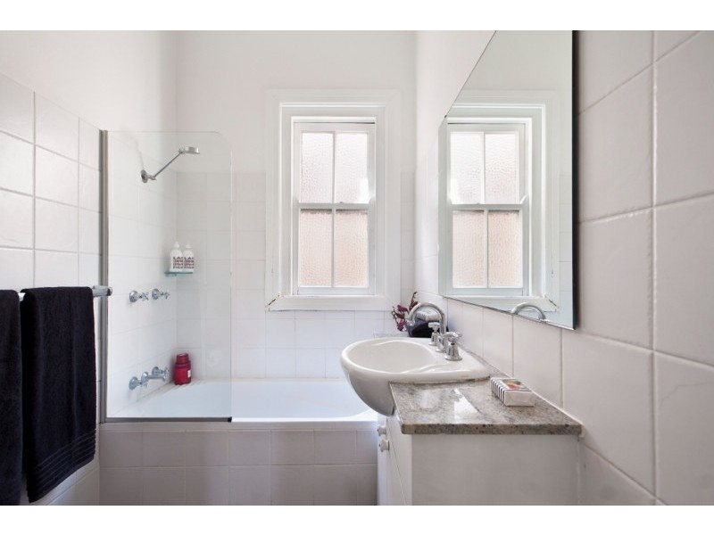 Unit 8/146-150 Victoria Street, Potts Point NSW 2011