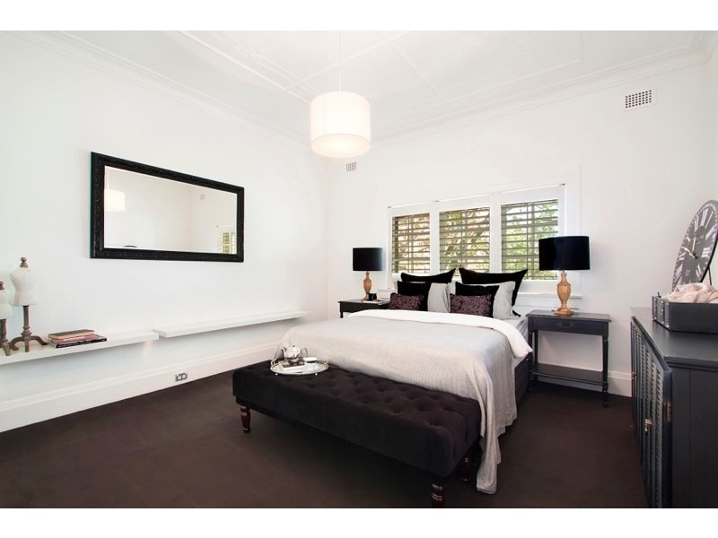 Unit 8/146-150 Victoria Street, Potts Point NSW 2011