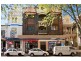 Unit 8/146-150 Victoria Street, Potts Point NSW 2011