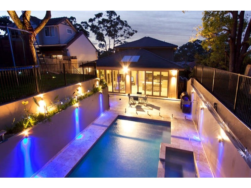 29 Flaumont Avenue, Riverview NSW 2066