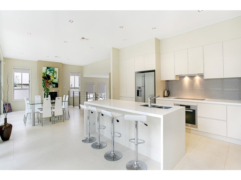 29 Flaumont Avenue, Riverview NSW 2066