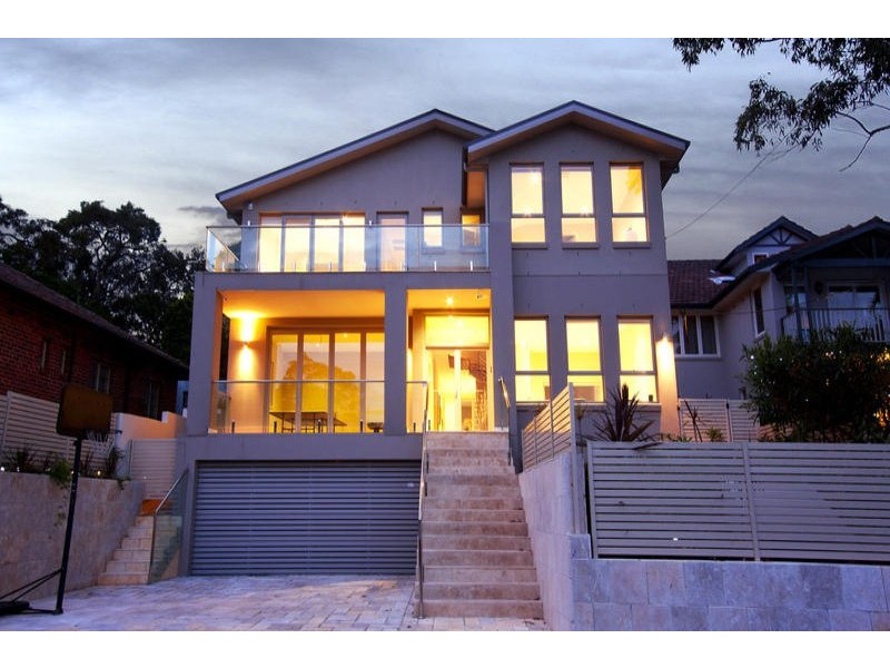 29 Flaumont Avenue, Riverview NSW 2066