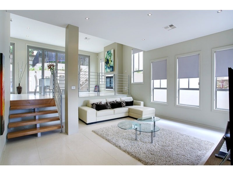 29 Flaumont Avenue, Riverview NSW 2066