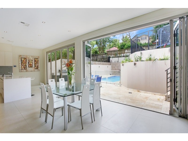 29 Flaumont Avenue, Riverview NSW 2066