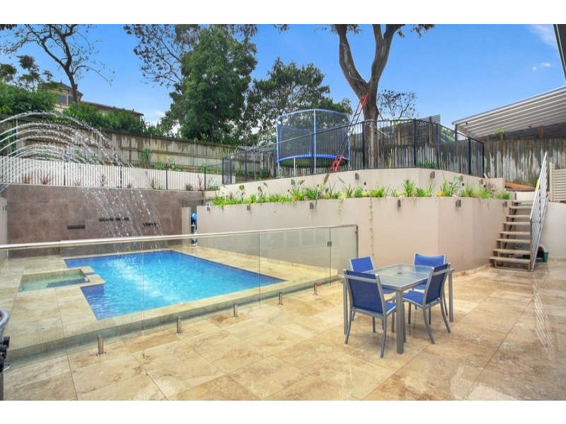 29 Flaumont Avenue, Riverview NSW 2066