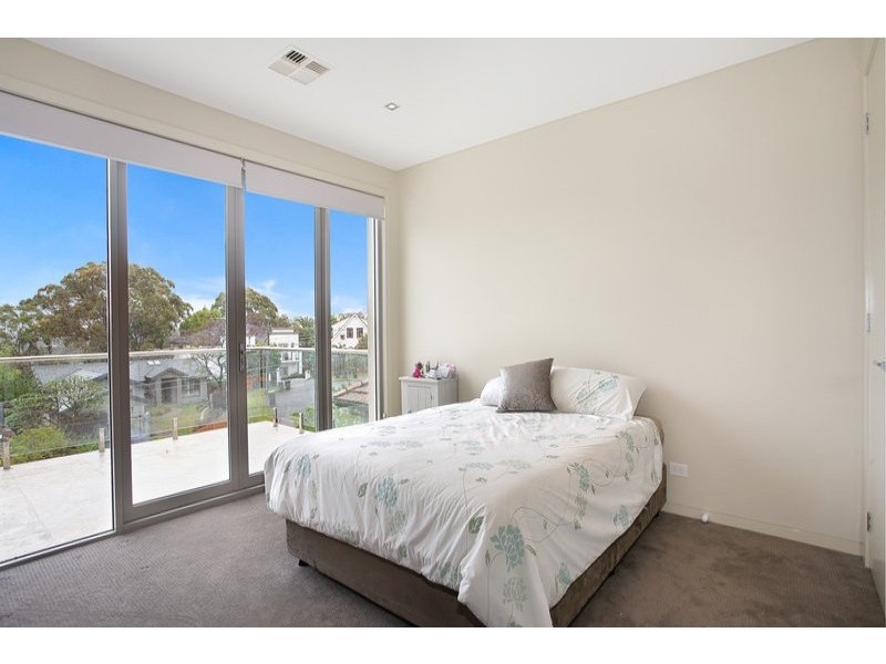 29 Flaumont Avenue, Riverview NSW 2066