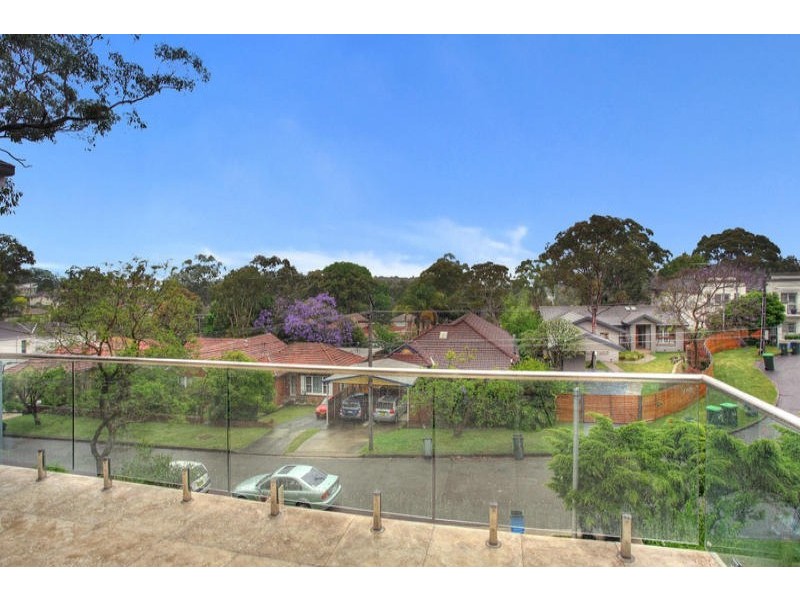 29 Flaumont Avenue, Riverview NSW 2066