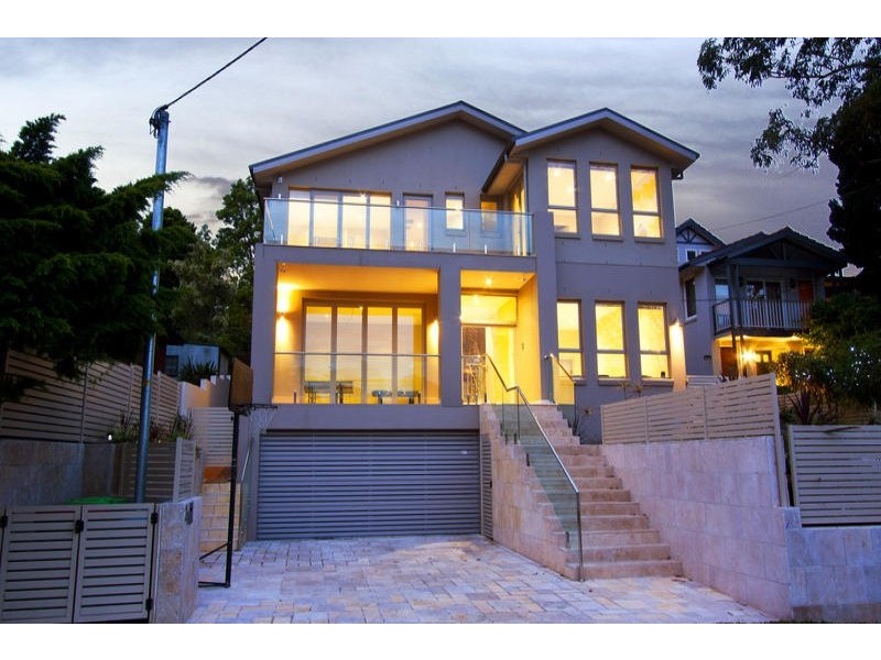 29 Flaumont Avenue, Riverview NSW 2066