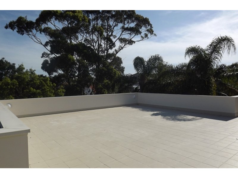 Unit 5/22 Rae Street, Randwick NSW 2031