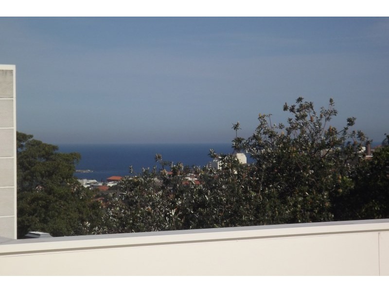 Unit 5/22 Rae Street, Randwick NSW 2031