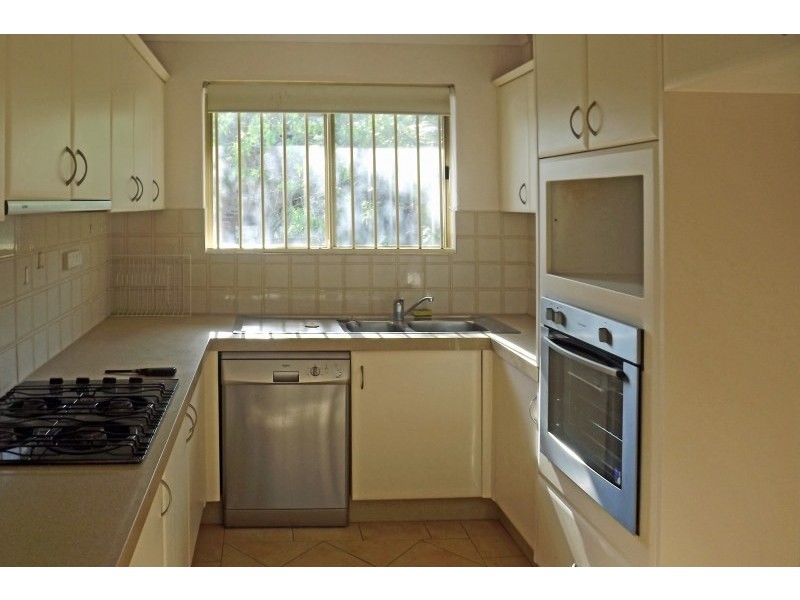 Unit 5/22 Rae Street, Randwick NSW 2031