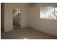 Unit 5/22 Rae Street, Randwick NSW 2031