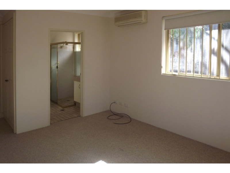 Unit 5/22 Rae Street, Randwick NSW 2031