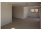 Unit 5/22 Rae Street, Randwick NSW 2031