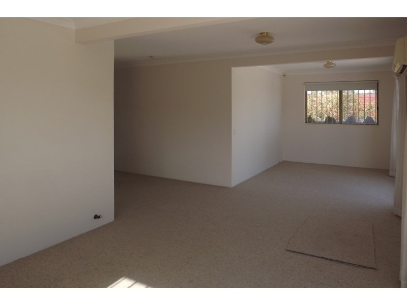 Unit 5/22 Rae Street, Randwick NSW 2031